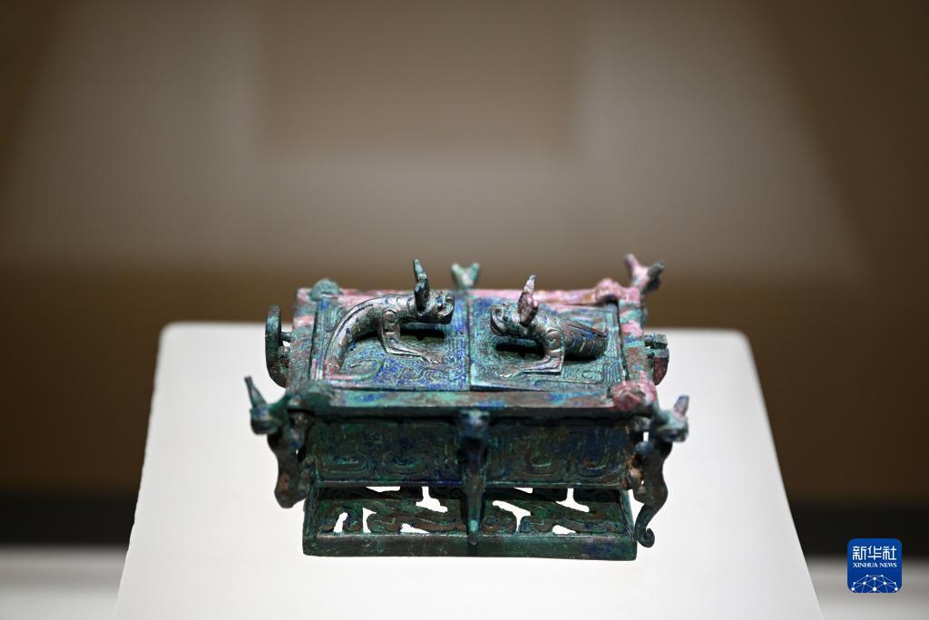 易利娱乐怎样反水